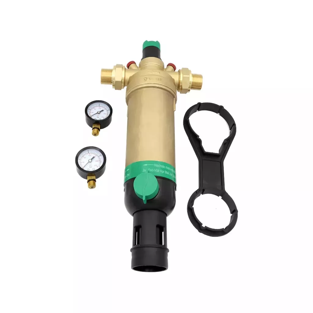 Картинка товара